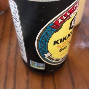 Meet your Posher, Dario